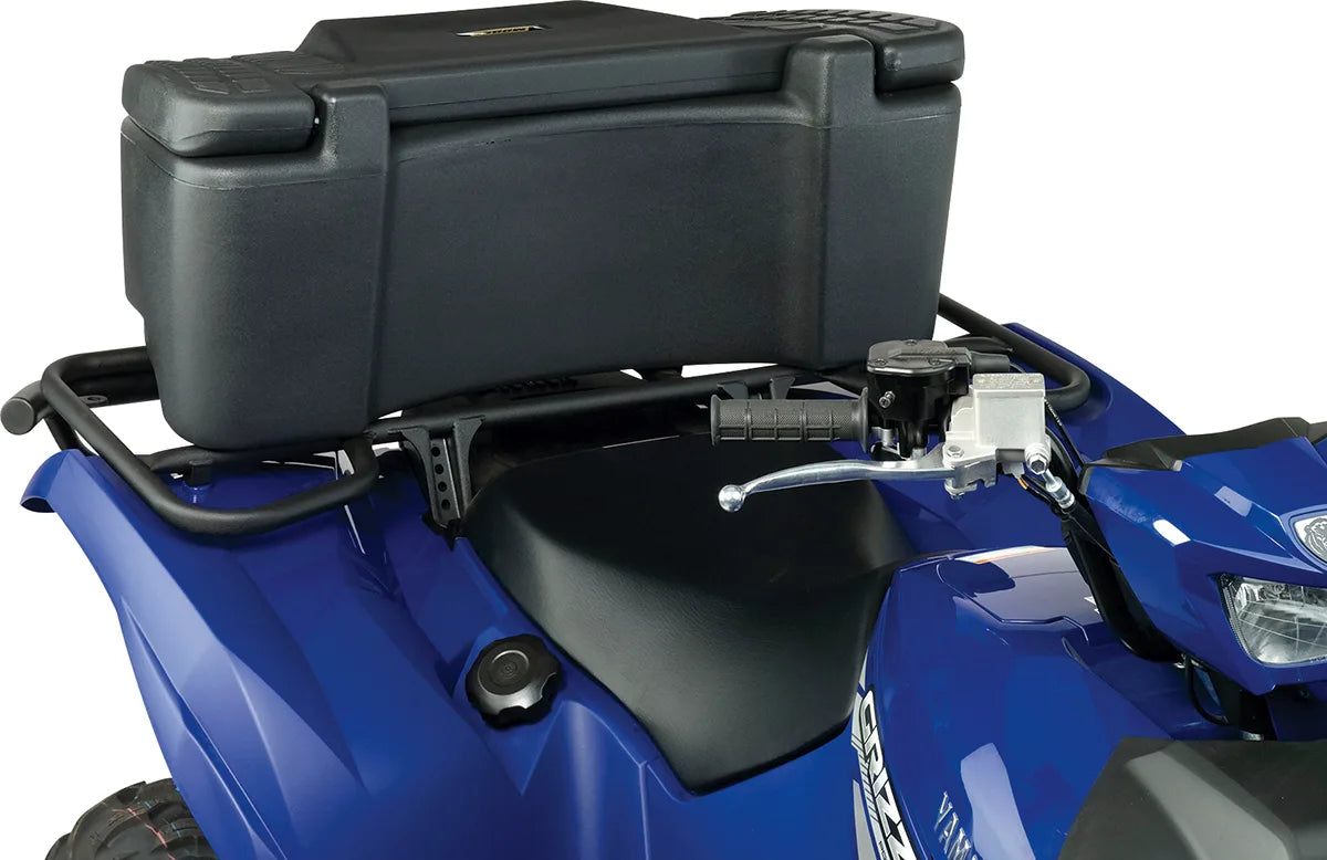 Rack Bag