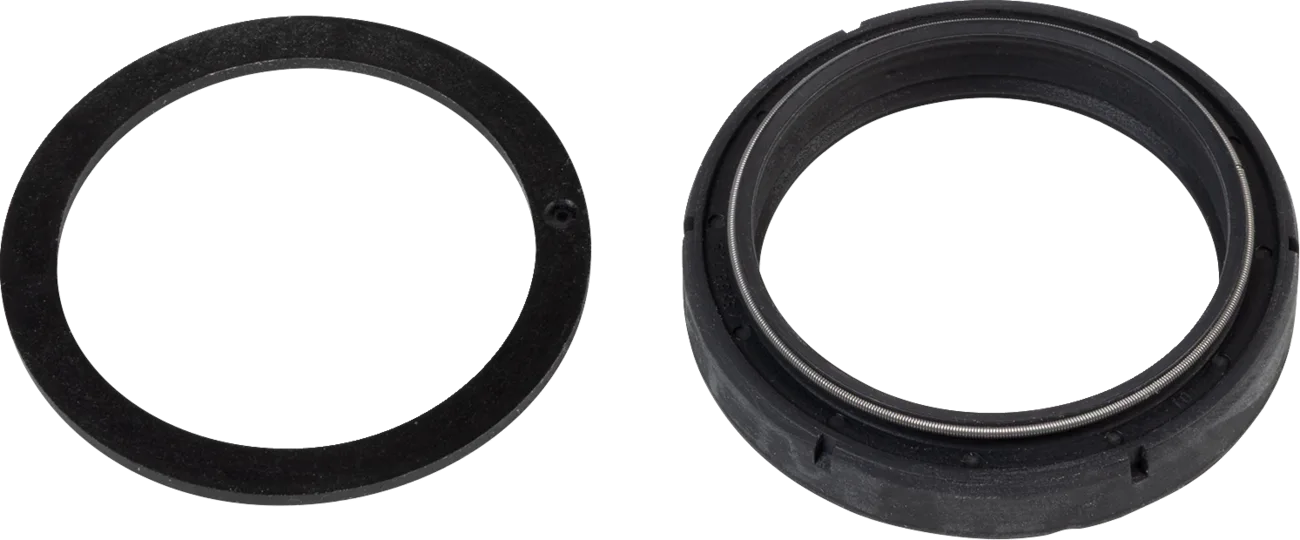 Fork Oil Seal