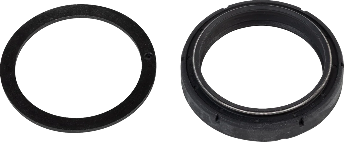 Fork Oil Seal