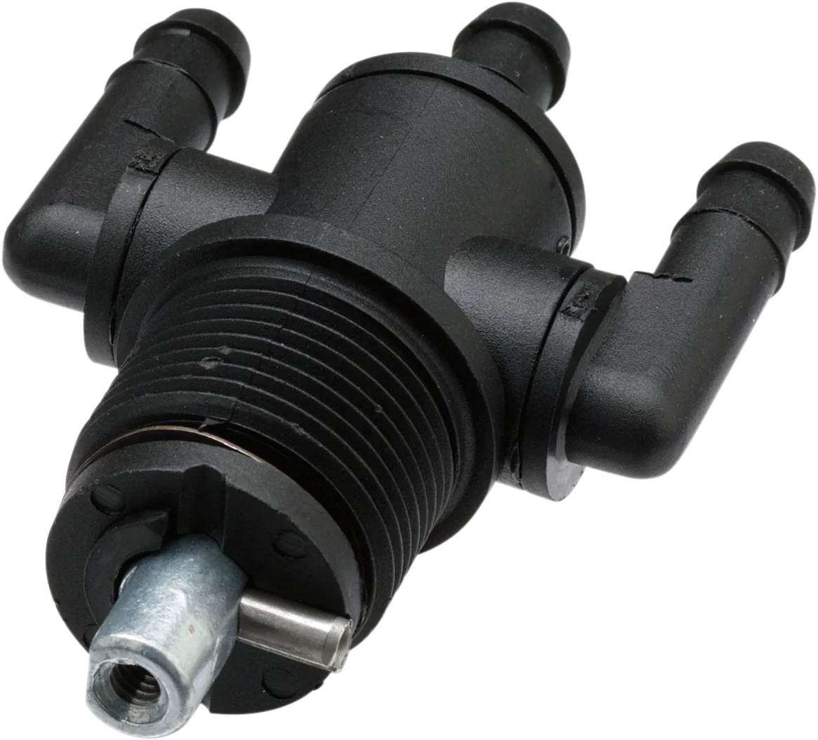 Fuel Valve