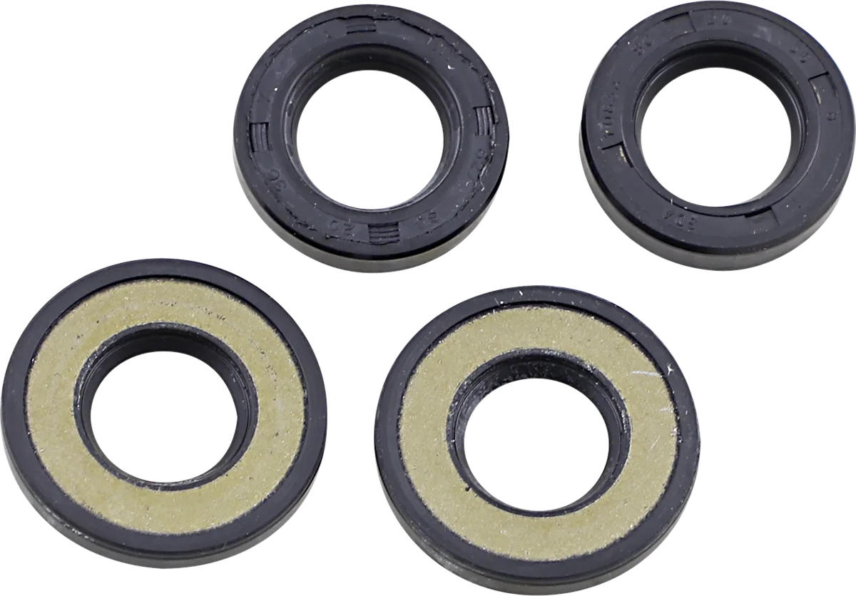 Drive Shaft Seal Kit