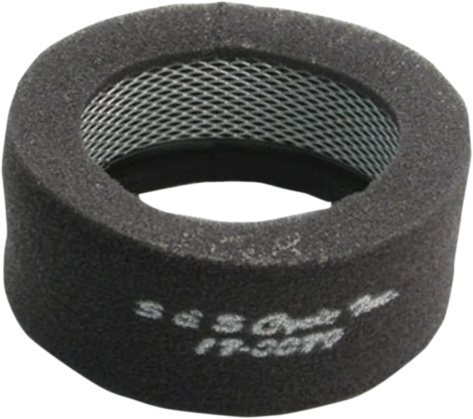 Replacement Air Filter — Super B