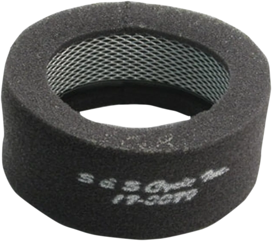 Replacement Air Filter — Super B