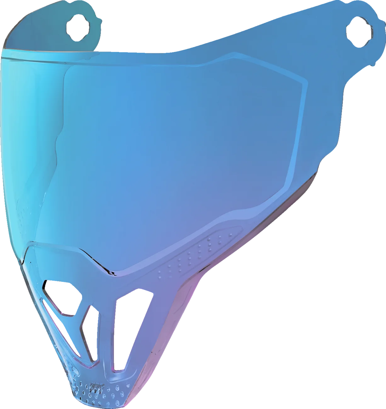 ForceShield™ 22.06 Shield
