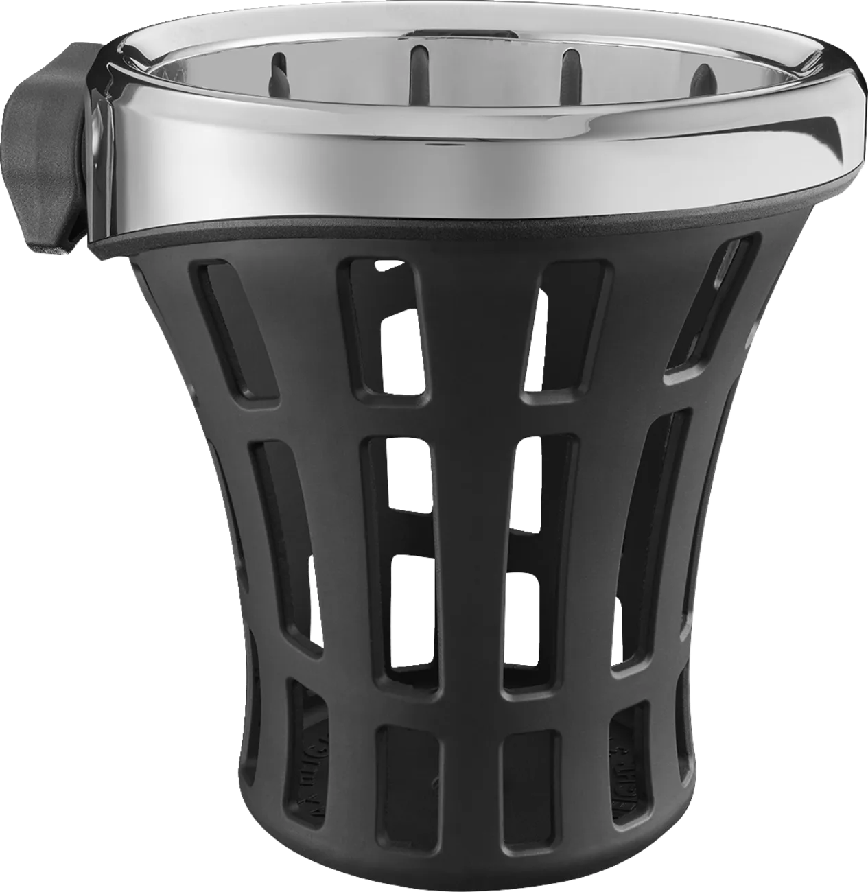 Gen 2 Drink Holder