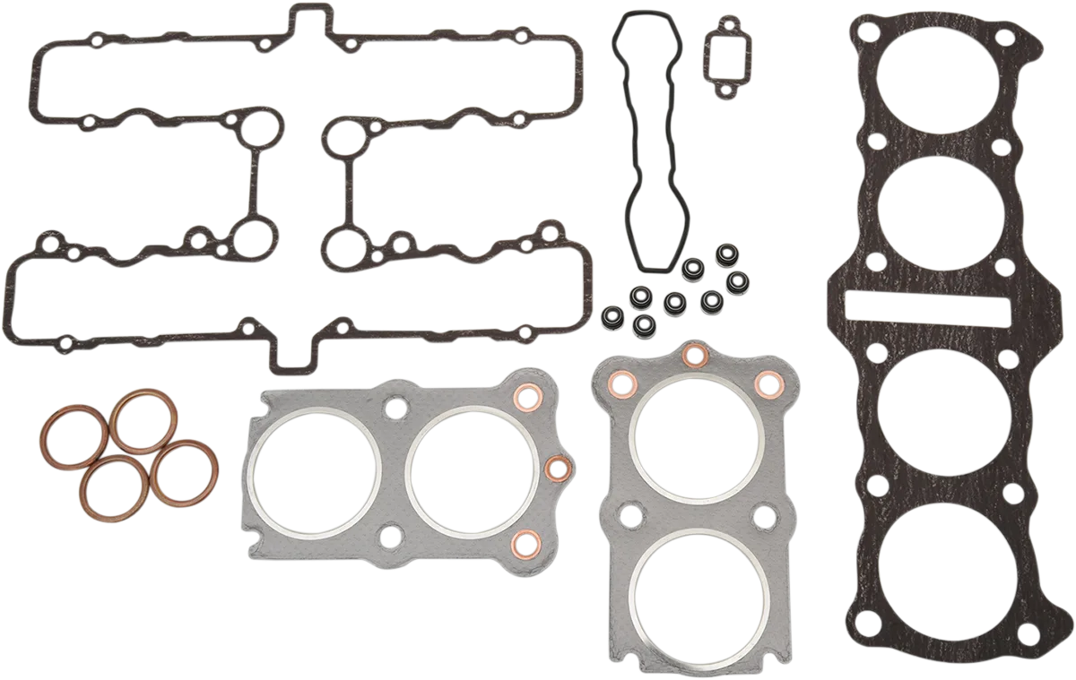 Gasket Set