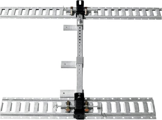 E-Track Adapter Kit