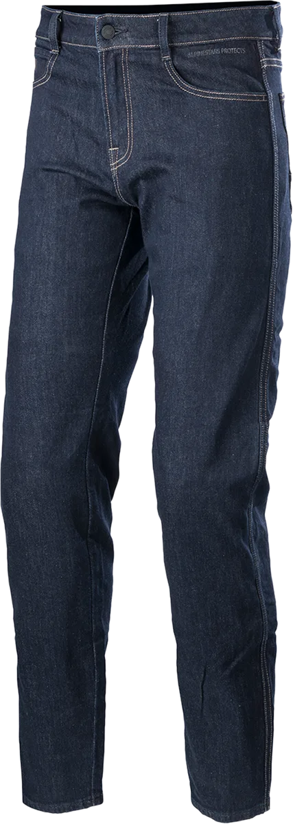 Sektor Pants