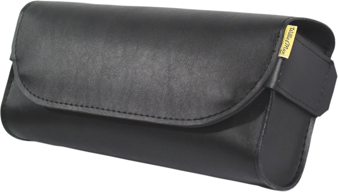 Raptor Tool Pouch
