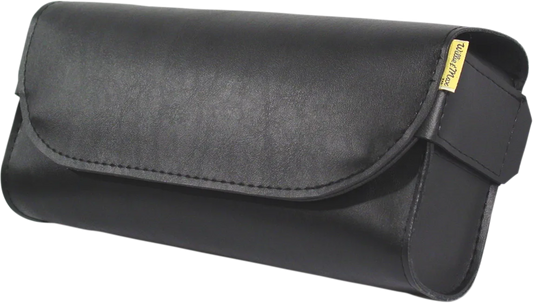 Raptor Tool Pouch