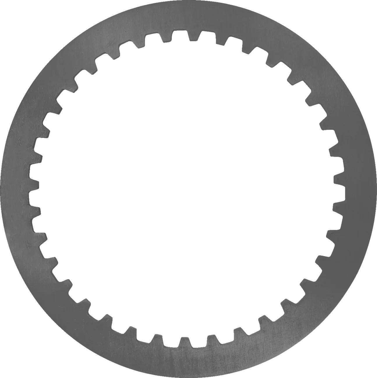 Steel Plate