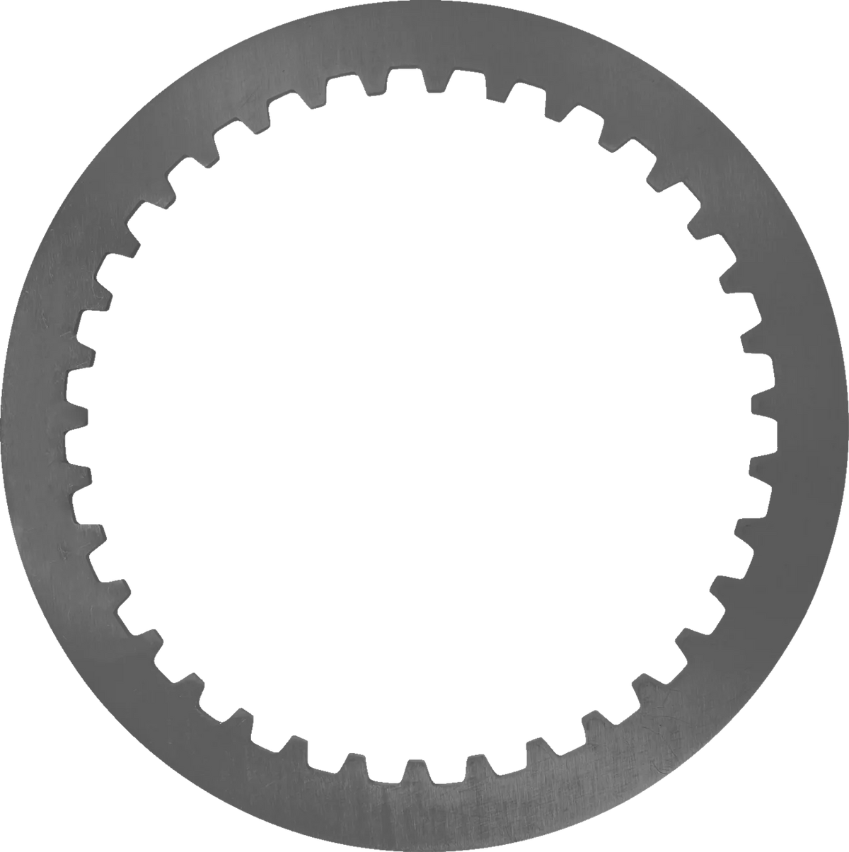 Steel Plate
