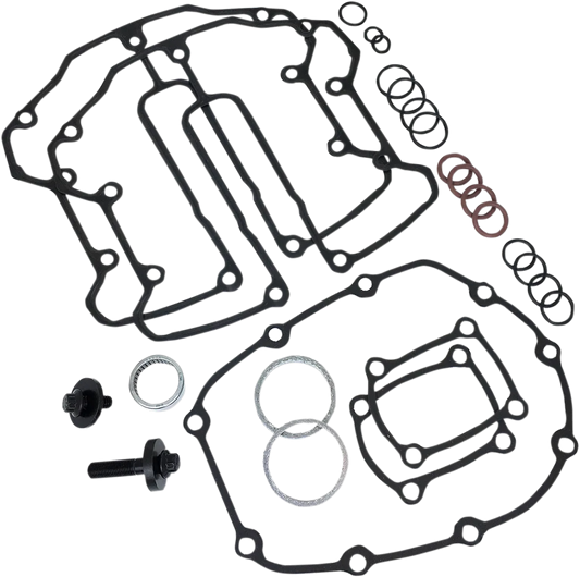 Camshaft Installation Kit