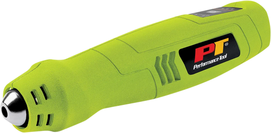 Li-Ion Cordless Heat Gun