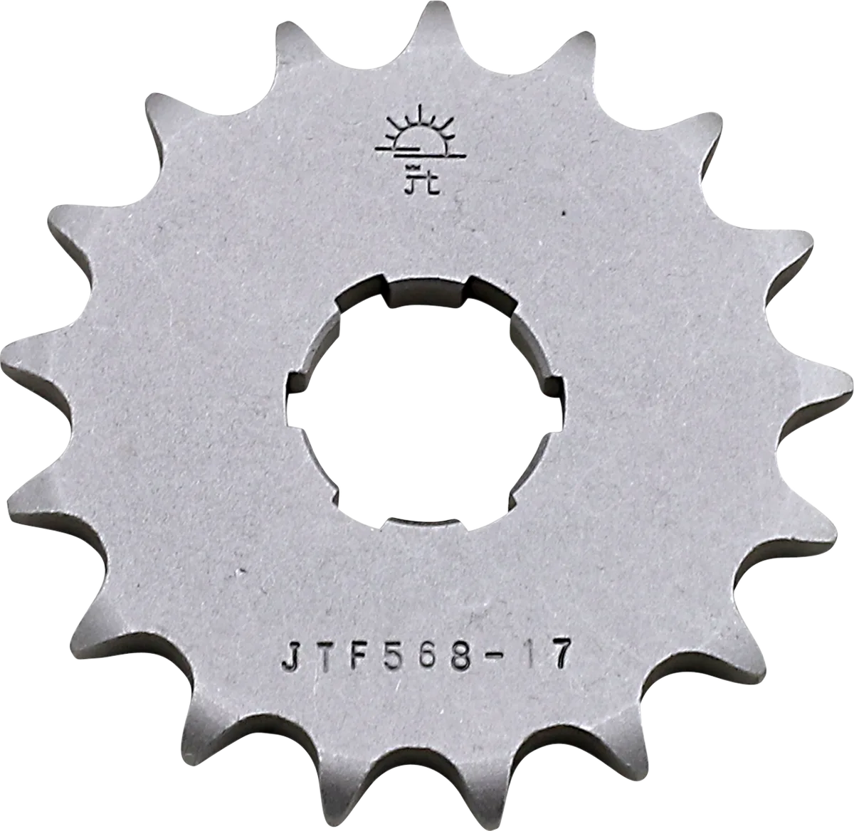 Countershaft Sprocket