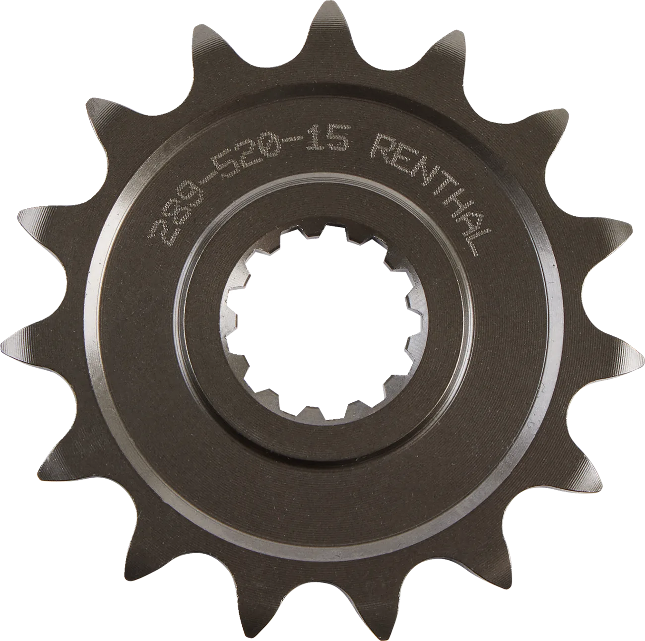 Countershaft Sprocket