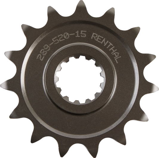 Countershaft Sprocket