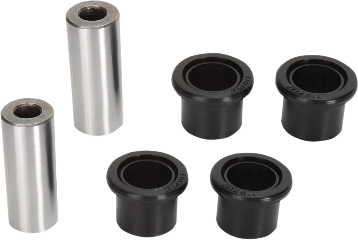 A-Arm Bearing and Seal Kit