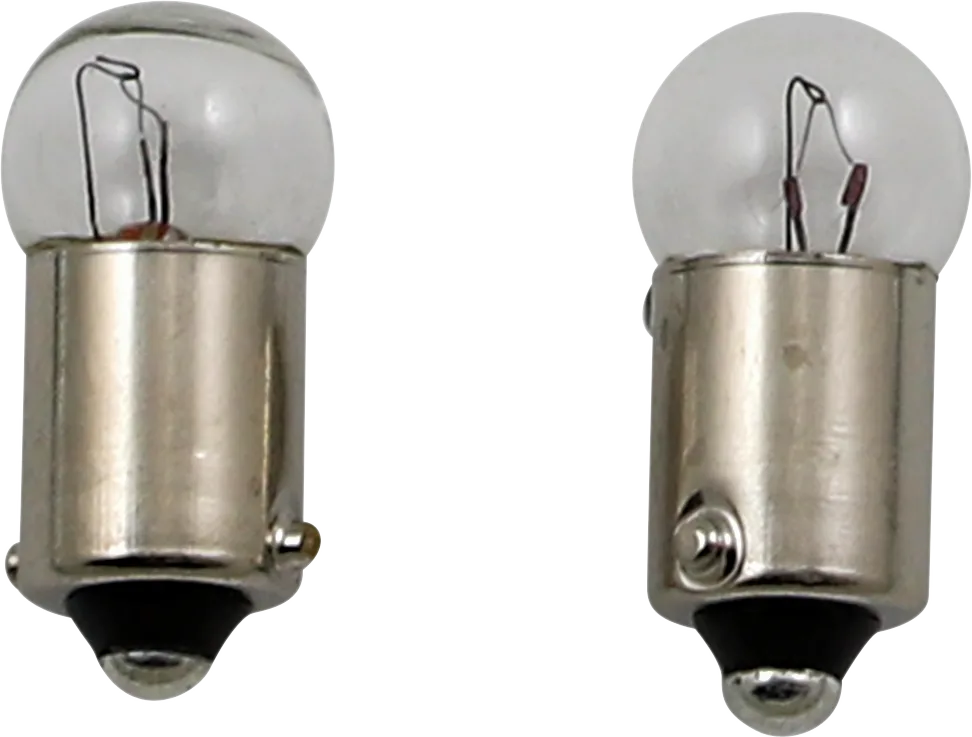 Miniature Bulb