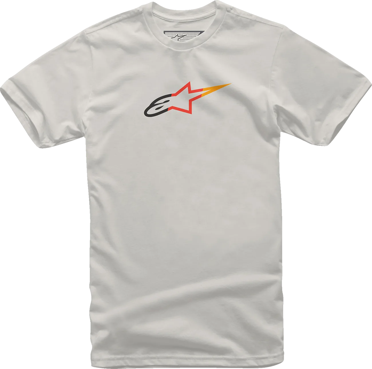 Ageless Rake T-Shirt