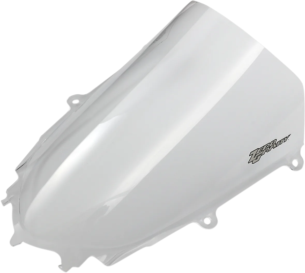 Sport Touring Windscreen