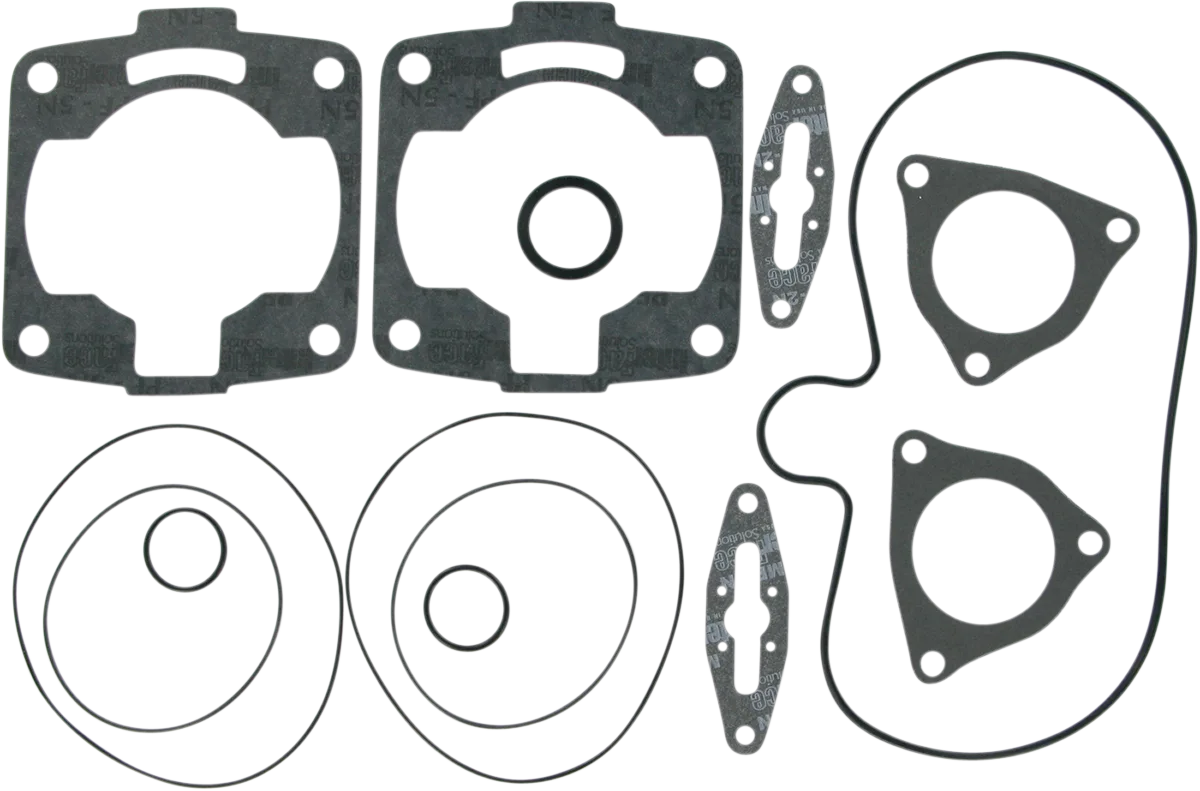 Pro-Formance Top End Engine Gasket Set