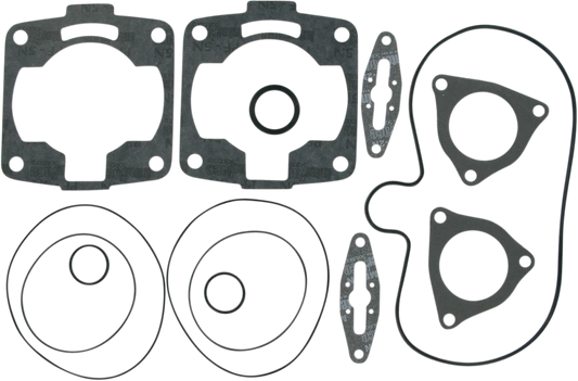 Pro-Formance Top End Engine Gasket Set