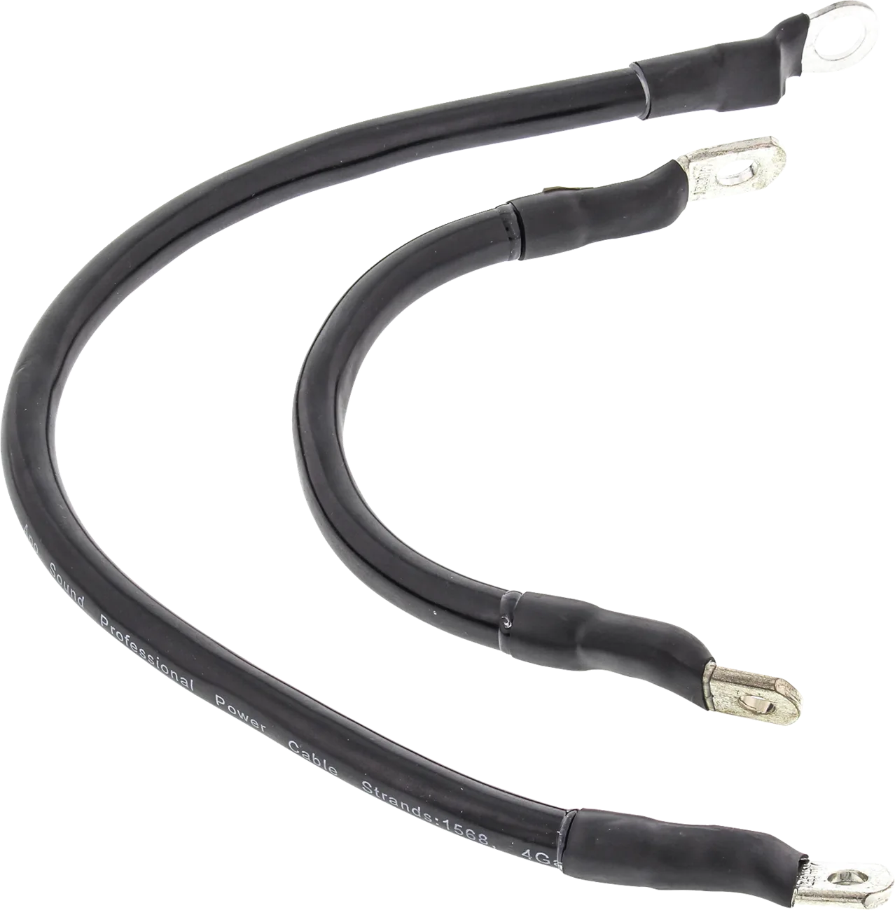 Battery Cable Kit