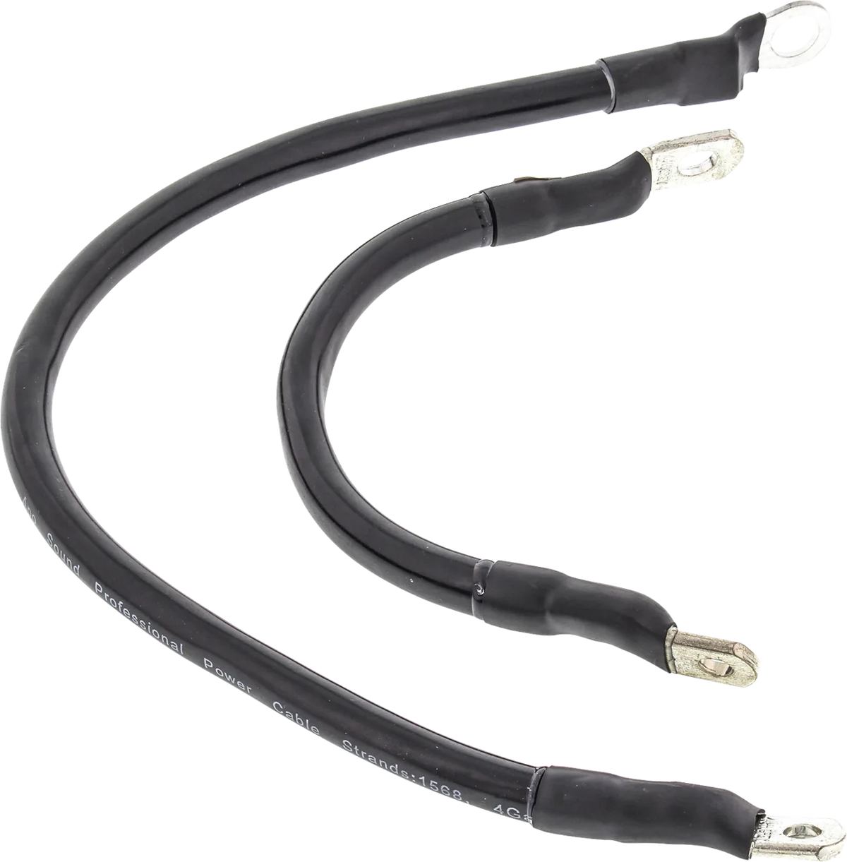 Battery Cable Kit