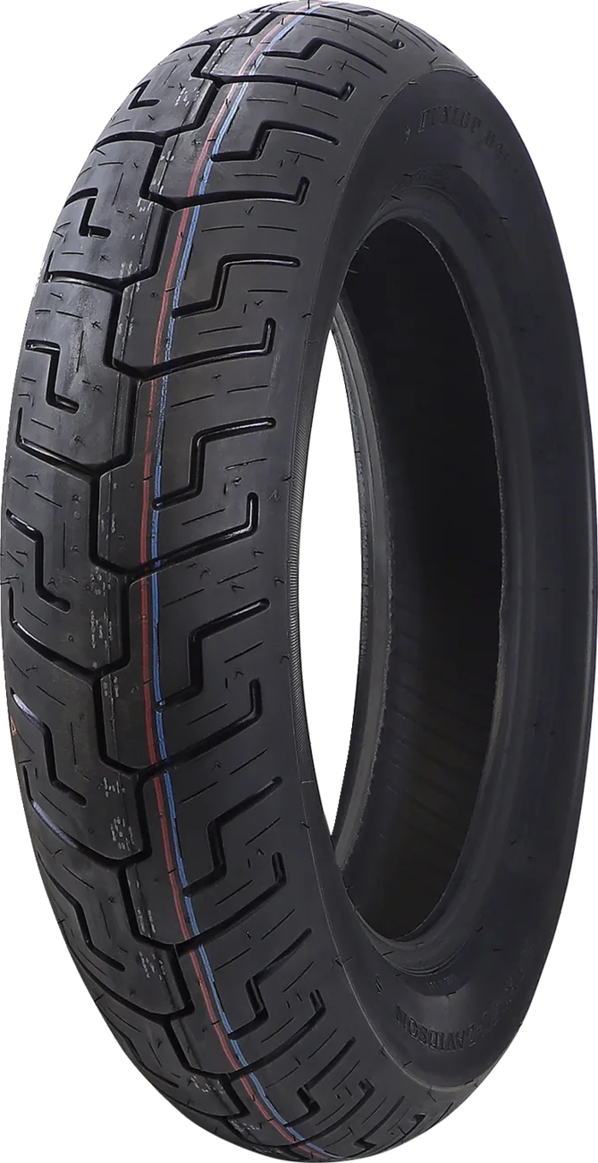 D401 Tire