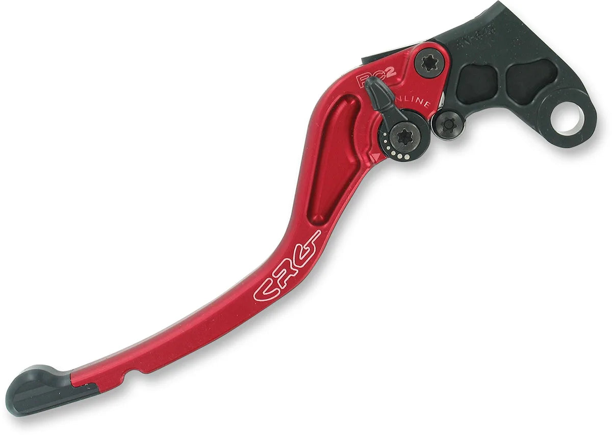 RC2 Standard Clutch Lever