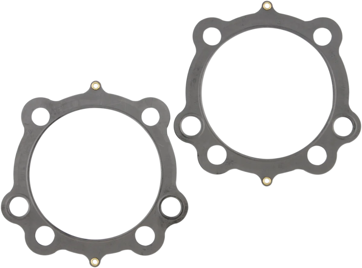 Cylinder Head Gasket