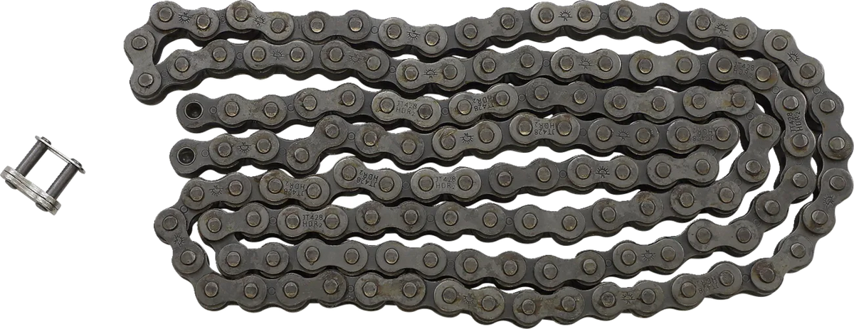 428 HDR Heavy Duty Drive Chain