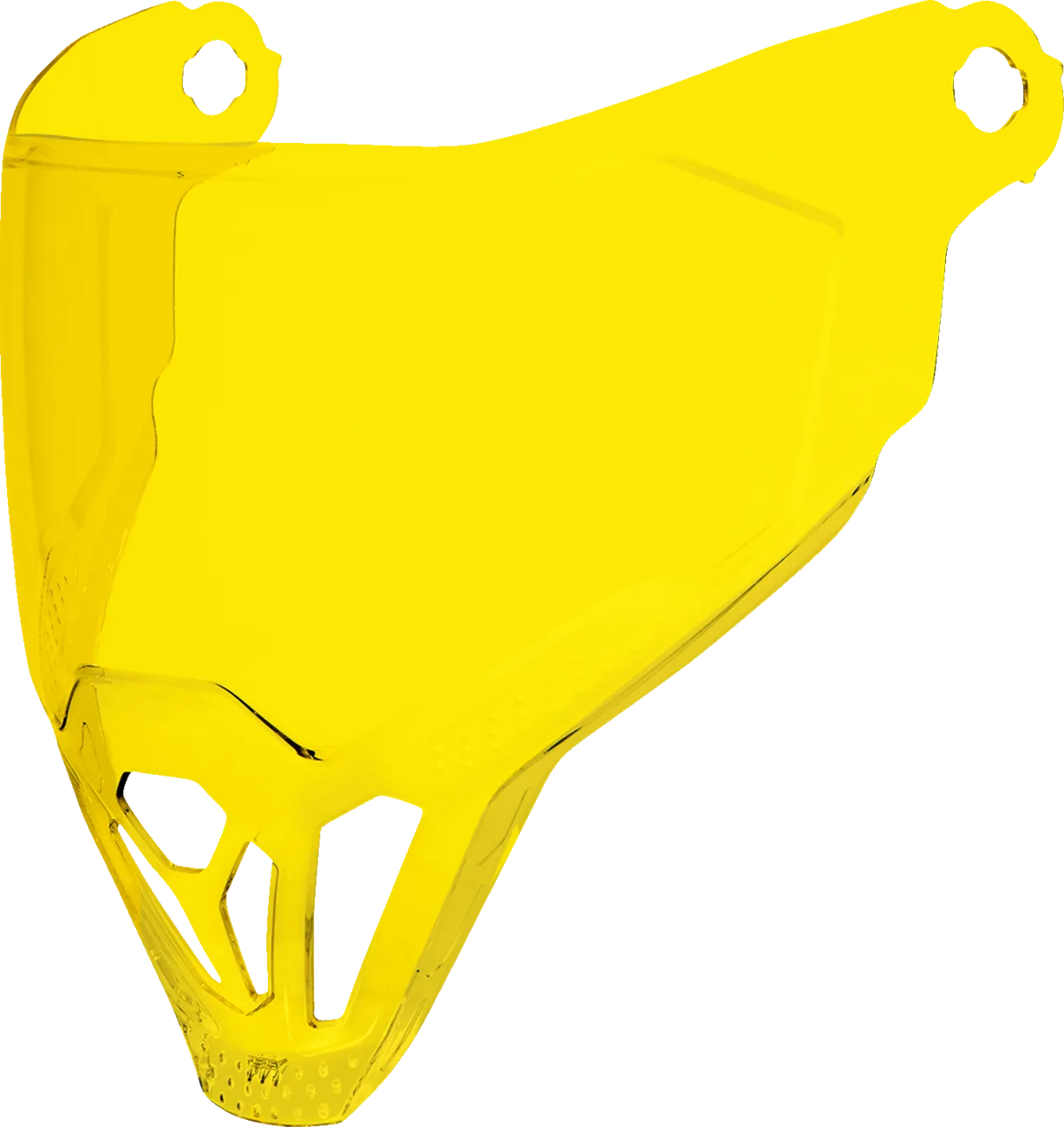 ForceShield™ 22.06 Shield