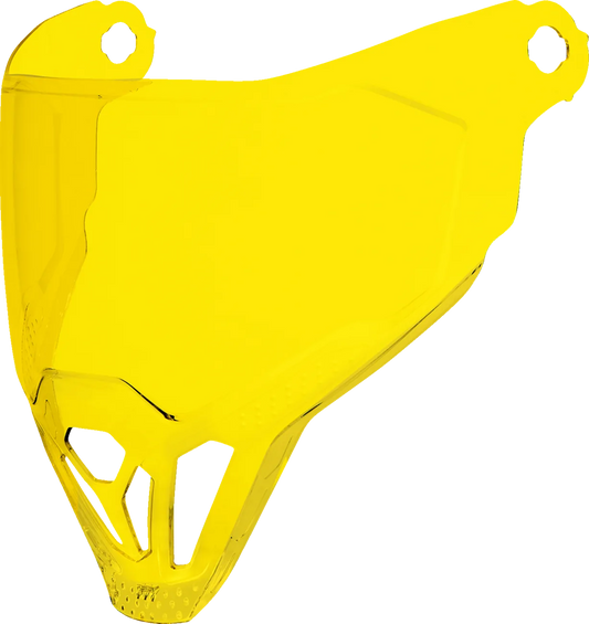 ForceShield™ 22.06 Shield