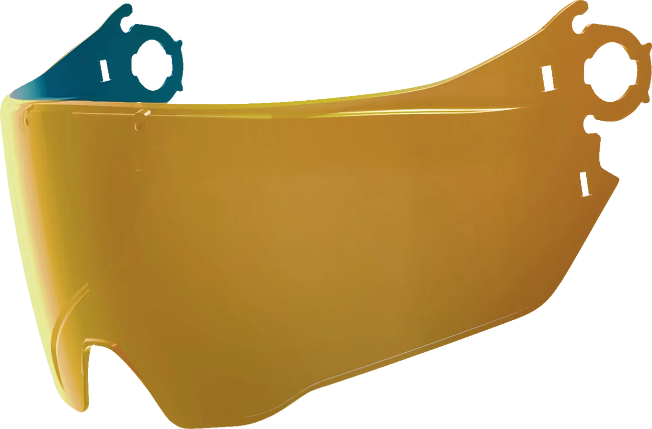 Elsinore™ Helmet MX Shield