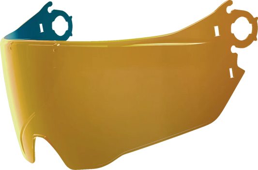 Elsinore™ Helmet MX Shield