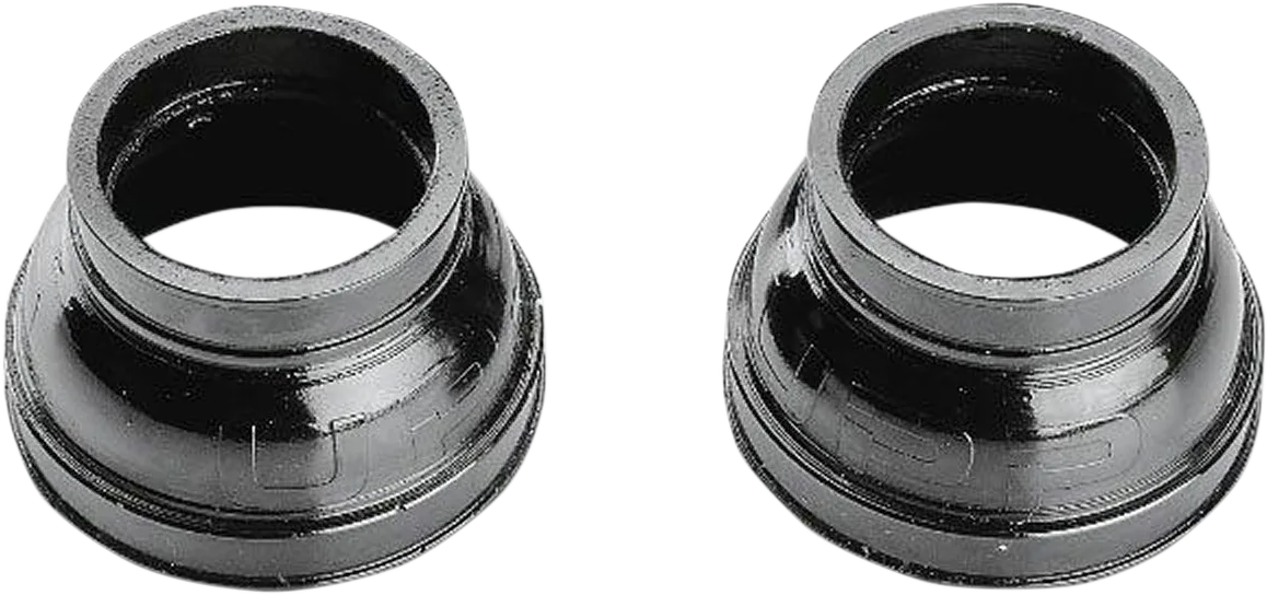 Carburetor Intake Boots