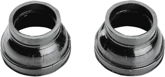 Carburetor Intake Boots