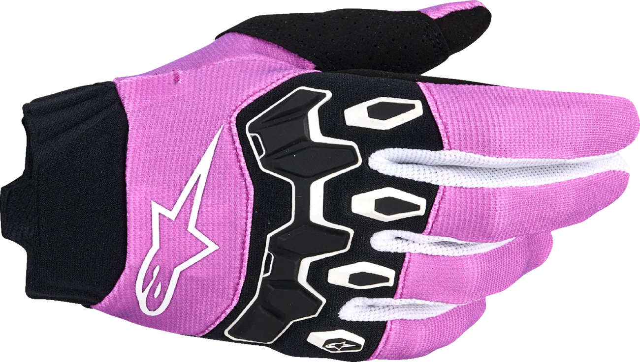Stella Full Bore V2 Gloves
