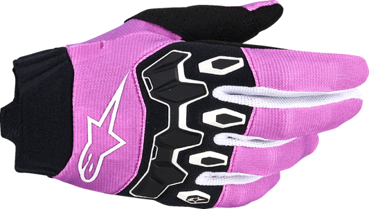Stella Full Bore V2 Gloves