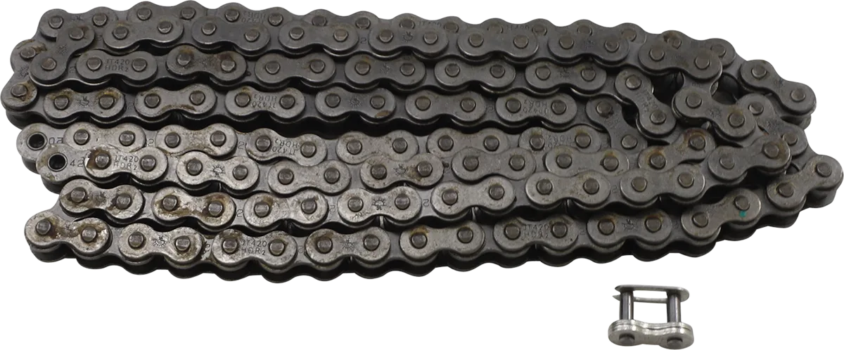 420 HDR Heavy Duty Drive Chain