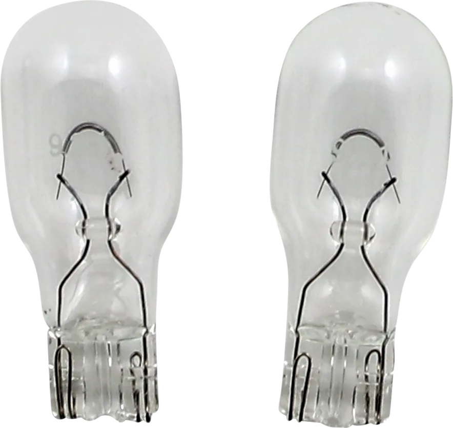 Miniature Bulb