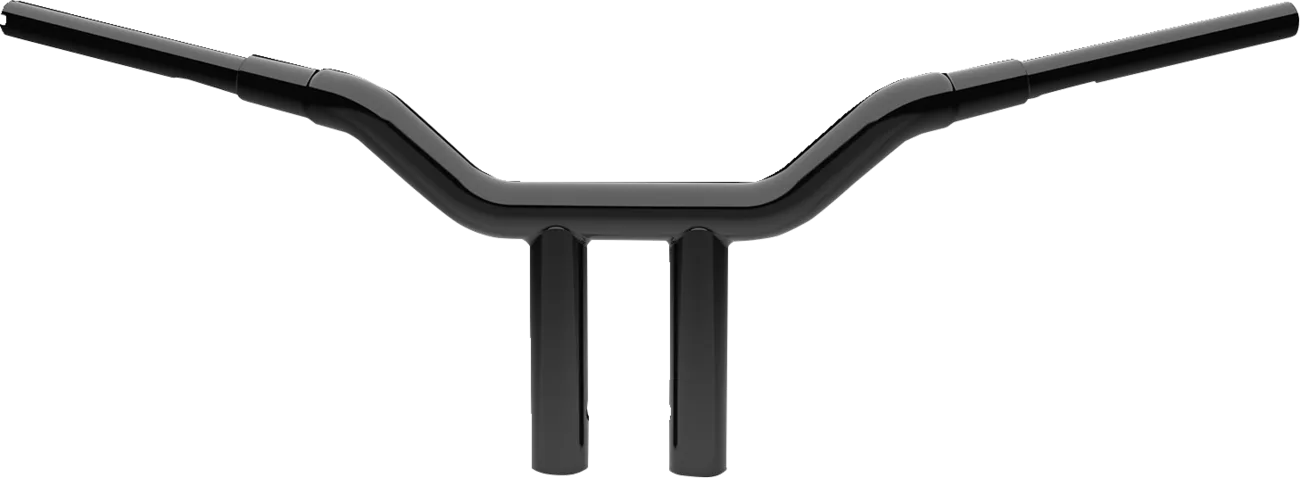 One-Piece Kage Fighter Handlebar
