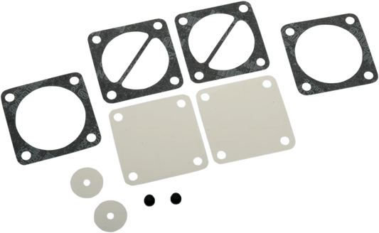 Fuel Pump Repair Kit