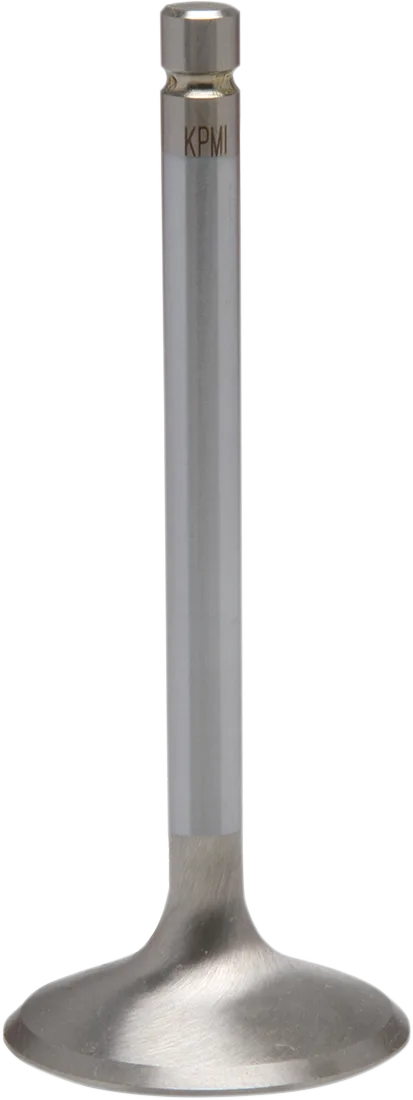 White Diamond® Engine Valve