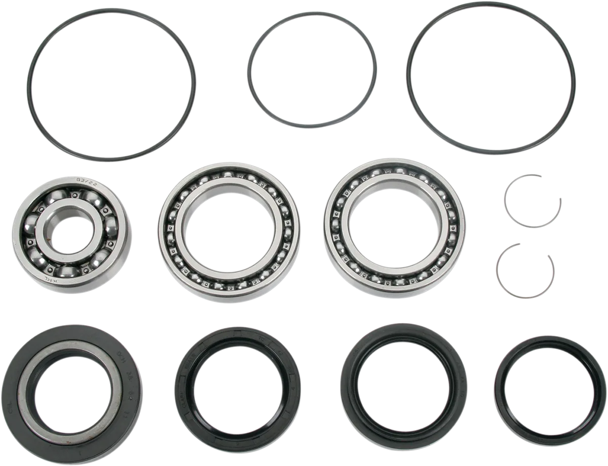 Bearing/Seal Kit