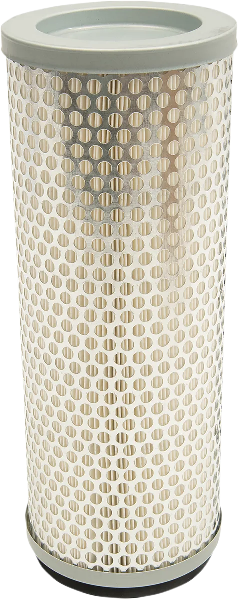 Replacement Air Filter