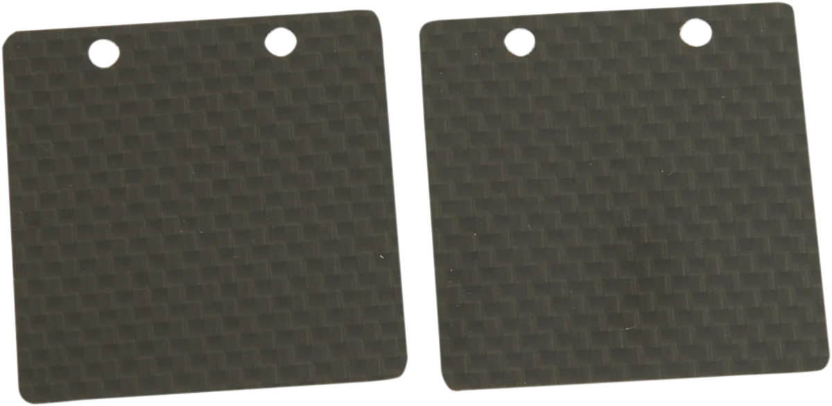 Super Stock Reed Set