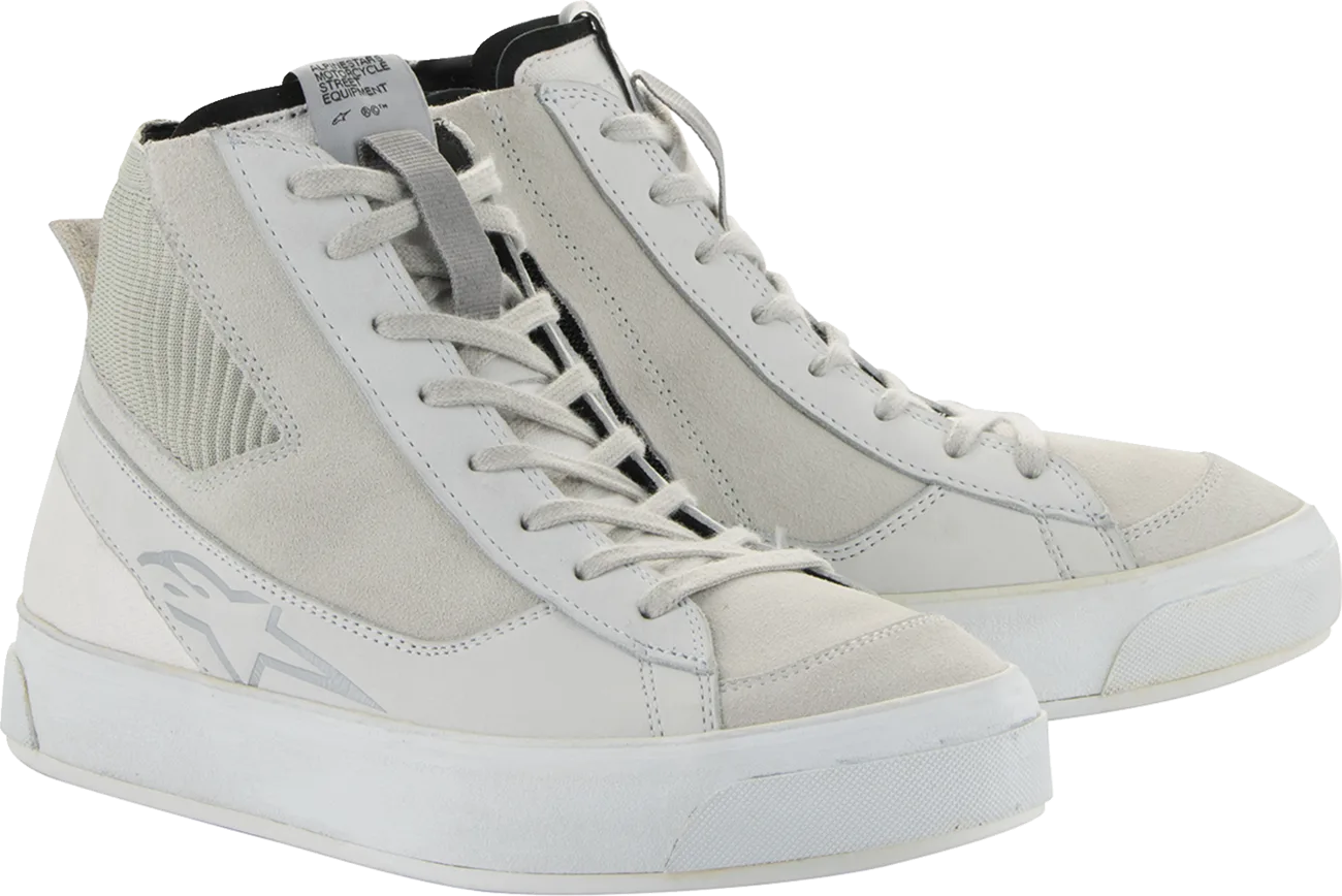 Stella Stated Podium Shoes